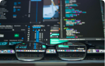 IBM Data Science Professional Certificate
