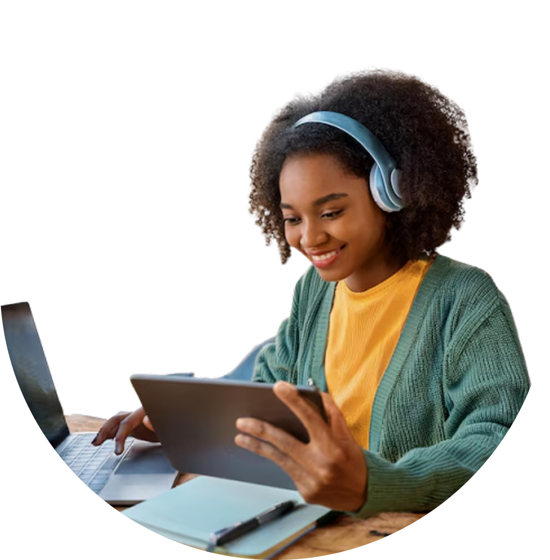 Student learning