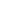 iOS