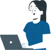Support illustration