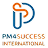 PM4Success Logo