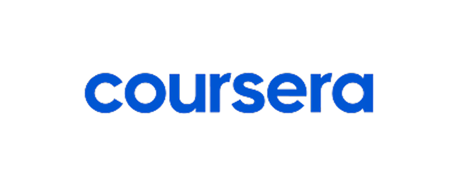 Coursera