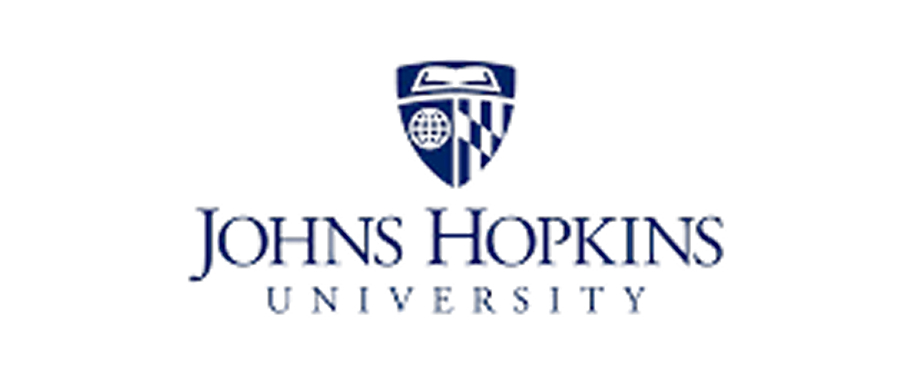 Johns Hopkins