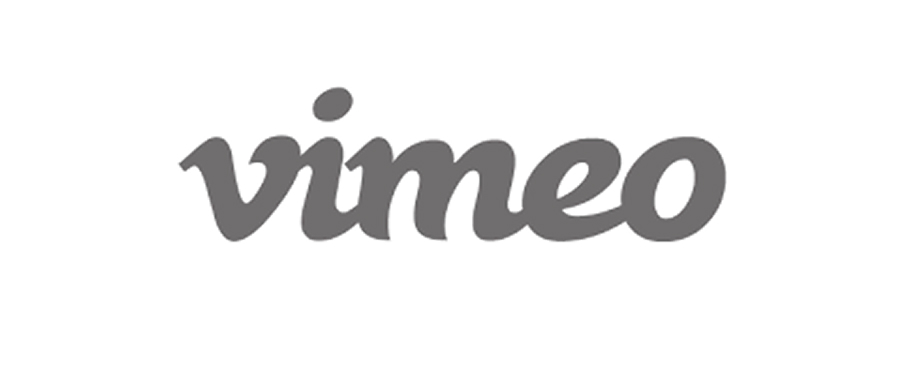 Vimeo