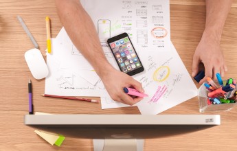 Data Science and Statistic Methodology